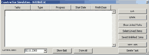 ������������� �������������