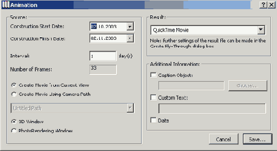 ������������� �������������