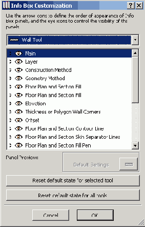 ��������� ��������������� �����