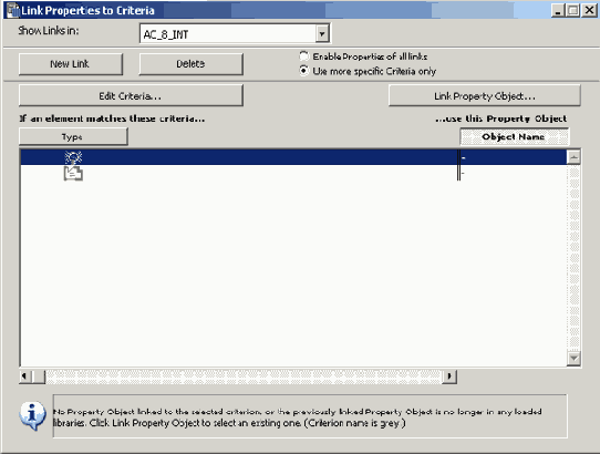 ���������� ������� �� ���������