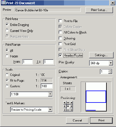 ����� ���������� ���� ������ �� ������