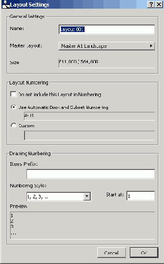 ��������� ��������� ����� �������