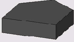 ����� ���