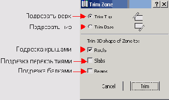 ����� ���