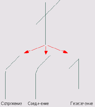 �������� �������������� �����