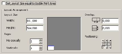 �������� ������