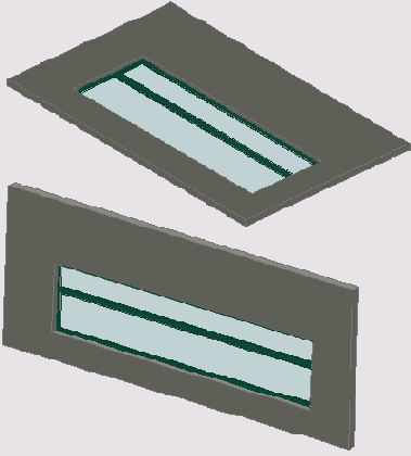 ������ ������� �������� ���� � ������