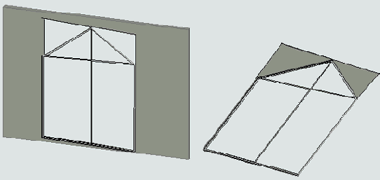 ������ ������� �������� ���� � ������