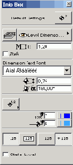 ������� ������