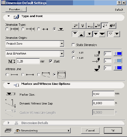 ������� ������