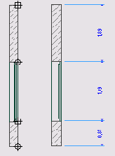 ������� ������