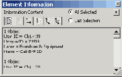 ������ ���������� �� ���������
