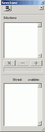 ������ �������