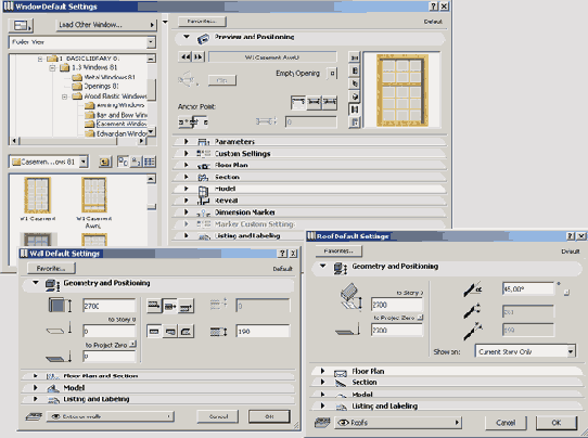 ��������������� �����������
