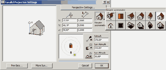 ��������� 3D-��������