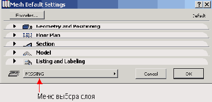 ��������� 3D-�����