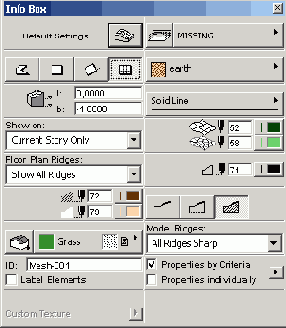 ��������� 3D-�����