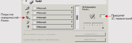 ��������� �����