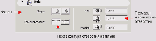 ��������� �����