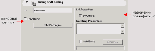 ��������� �����