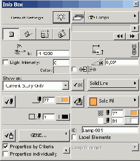 ��������� ���������� �����