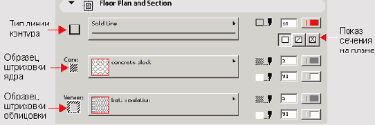 ��������� ������