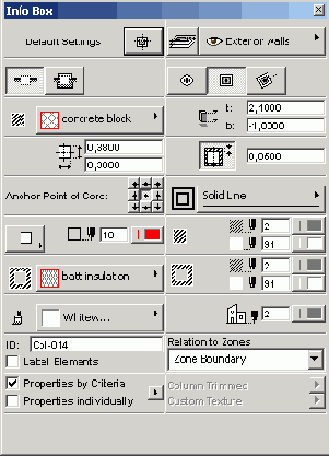 ��������� ������