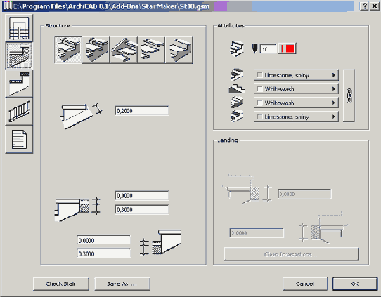 ��������� ����������� ��������