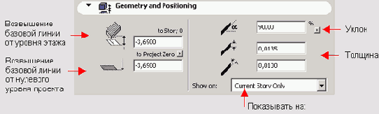 ��������� ����