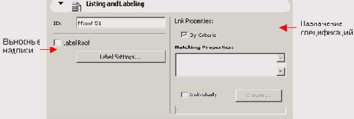 ��������� ����