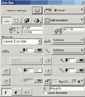 ��������� ����