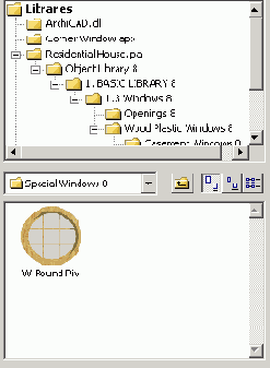 ��������� ���������� ����