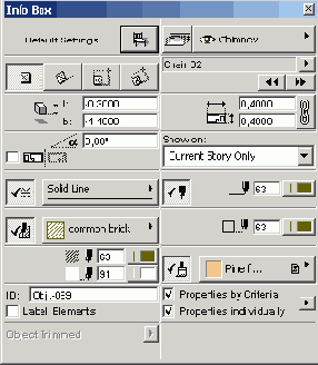 ��������� ��������