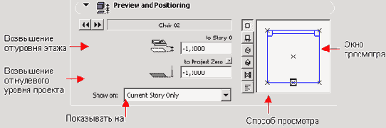 ��������� ��������