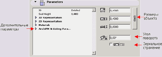 ��������� ��������