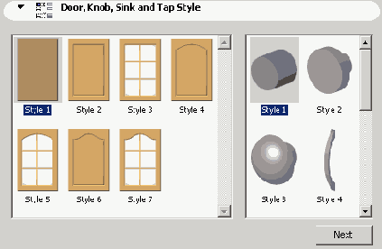 ��������� ��������