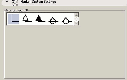 ��������� ���� � ������