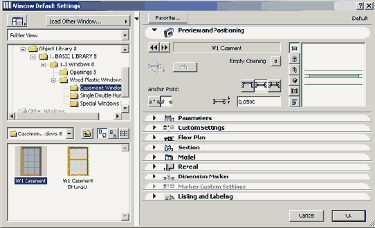 ��������� ���� � ������