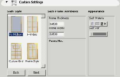 ��������� ���� � ������