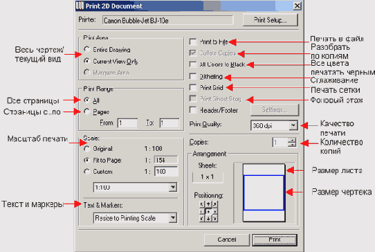 ��������� ������