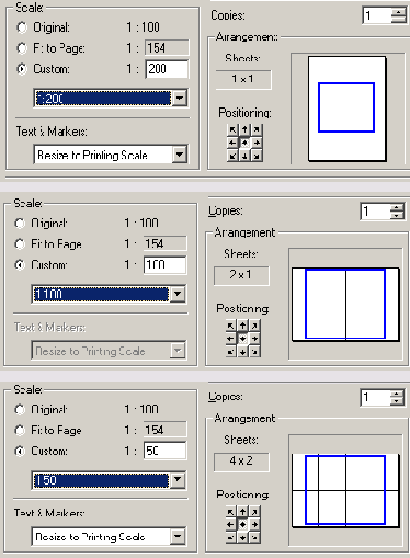 ��������� ������