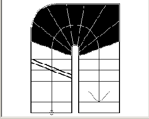 ��������� �������� ��������