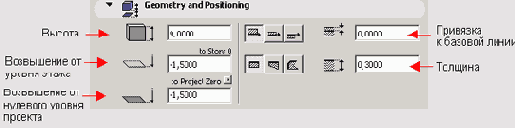 ��������� ����