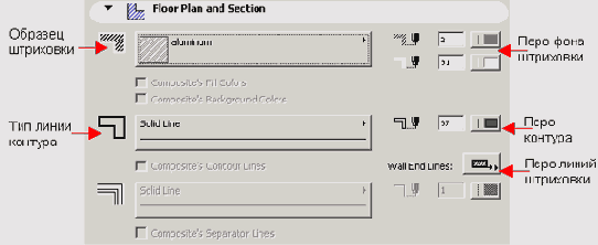 ��������� ����