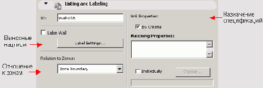 ��������� ����