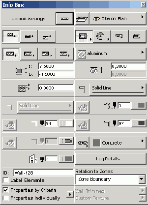 ��������� ����