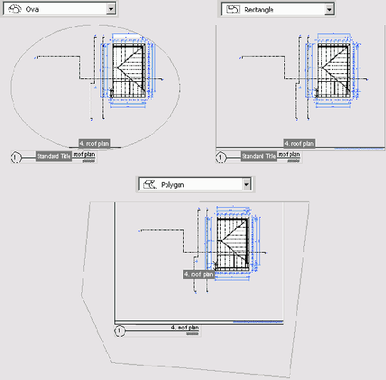 ��������� ����������� �����������