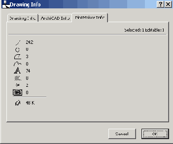 ��������� ����������� �����������