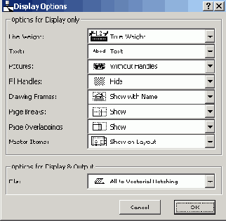 ��������� ������ �� ����� � ������� ����������