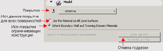 ��������� ���